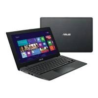 ноутбук ASUS X200MA-KX623B 90NB04U1-M15690