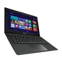 ноутбук ASUS X200MA-KX623B 90NB04U1-M15690