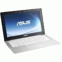 ноутбук ASUS X201E-KX002DU 90NB00L1-M01060 Белый
