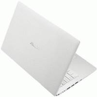 ноутбук ASUS X201E-KX002DU 90NB00L1-M01060 Белый