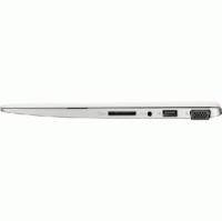 ноутбук ASUS X201E-KX002DU 90NB00L1-M01060 Белый