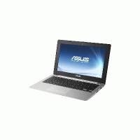 ноутбук ASUS X201E-KX024H 90NB00L4-M00960 Розовый