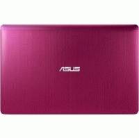 ноутбук ASUS X202E 987/4/320/Win 8/Pink Розовый