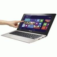 ноутбук ASUS X202E i3 3217U/4/500/Win 8