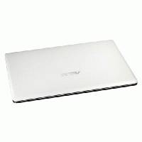 ноутбук ASUS X401A B820/2/320/Win 7 HB/White Белый