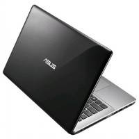 ноутбук ASUS X450LN-WX034H 90NB0501-M00470
