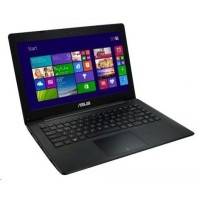 ноутбук ASUS X453MA-WX359B 90NB04W1-M06010