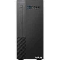 компьютер ASUS X500MA-R4300G0170 90PF02F1-M04370