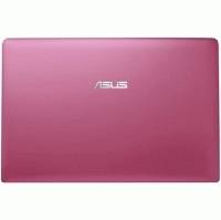 ноутбук ASUS X501A B970/2/320/Win 7 HB/Pink Розовый