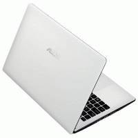 ноутбук ASUS X501U E2 1800/4/320/Win 7 HB/Silver