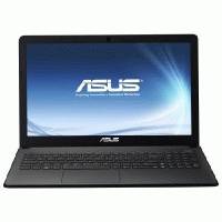 ноутбук ASUS X501U E450/2/320/DOS/Black Черный