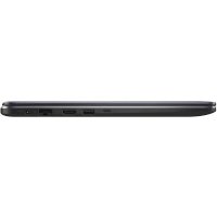 ноутбук ASUS VivoBook 15 X505BA 90NB0G12-M00730 Серый