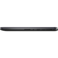 ноутбук ASUS VivoBook 15 X505BA 90NB0G12-M00730 Серый