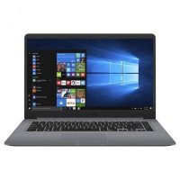 ноутбук ASUS X510UQ-3BBQ 90NB0FM2-M09890 Серый