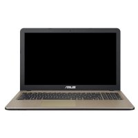 ноутбук ASUS X540LJ-XX187T 90NB0B11-M03910 Черный