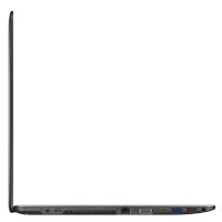 ноутбук ASUS X540LJ-XX187T 90NB0B11-M03910 Черный