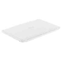 ноутбук ASUS X540LJ-XX766T 90NB0B12-M11380 Белый