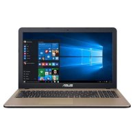 ноутбук ASUS X540SA-XX032T 90NB0B31-M00800 Черный