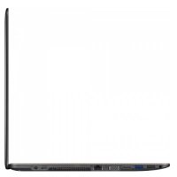 ноутбук ASUS X540SA-XX032T 90NB0B31-M00800 Черный