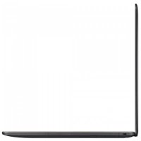 ноутбук ASUS X540SA-XX032T 90NB0B31-M00800 Черный
