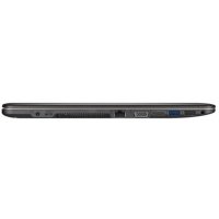 ноутбук ASUS X540SA-XX032T 90NB0B31-M00800 Черный