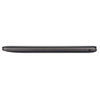 ноутбук ASUS X540SA-XX032T 90NB0B31-M00800 Черный