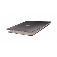 ноутбук ASUS X540SC-XX073T 90NB0B21-M01290 Черный