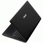 ноутбук ASUS X54L i3 2330M/4/500/Win 7 HB Черный