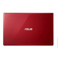 ноутбук ASUS X550CA-XX166D 90NB00U7-M02840 Красный