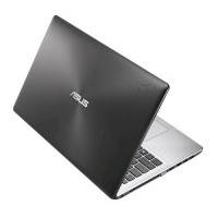 ноутбук ASUS X550CC-XX668R 90NB00W2-M11870 Серый
