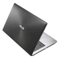 ноутбук ASUS X550LAV 90NB02F2-M12200