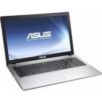 ноутбук ASUS X550LC-XO021H 90NB02H2-M00220 Серый