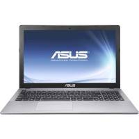 ноутбук ASUS X550VC-XO007H 90NB00S2-M00460 Серый