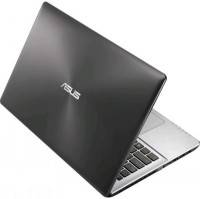 ноутбук ASUS X550VC-XO007H 90NB00S2-M00460 Серый