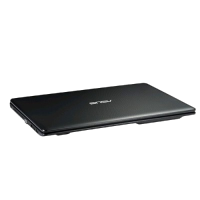 ноутбук ASUS X550ZE-XO014H 90NB06Y2-M00670 Черный
