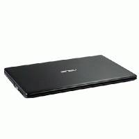ноутбук ASUS X551CA-SX155H 90NB0341-M04390 Черный
