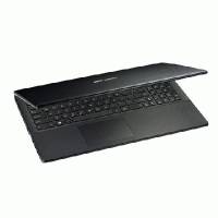 ноутбук ASUS X551CA-SX155H 90NB0341-M04390 Черный