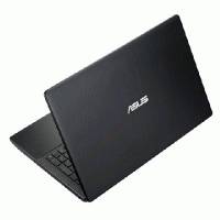 ноутбук ASUS X551CA-SX155H 90NB0341-M04390 Черный