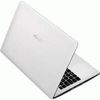 ноутбук ASUS X551CA-SX138H 90NB0342-M03110 Белый