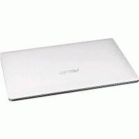 ноутбук ASUS X551CA-SX138H 90NB0342-M03110 Белый