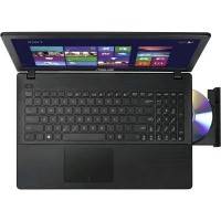 ноутбук ASUS X551CA-SX012R 90NB0341-M10150