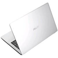 ноутбук ASUS X551MA-SX026H 90NB0482-M00980 Белый