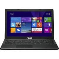 ноутбук ASUS X551MA-SX040D 90NB0481-M01190 Черный