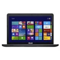 ноутбук ASUS X551MAV-SX383D 90NB0481-M08950 Черный