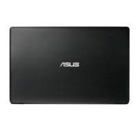 ноутбук ASUS X552EA-XX116H 90NB03RH-M02140 Черный