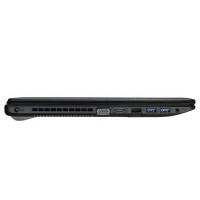 ноутбук ASUS X552EA-XX116H 90NB03RH-M02140 Черный