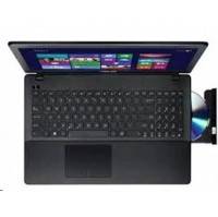 ноутбук ASUS X552LDV 90NB04TB-M17660 Черный