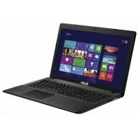 ноутбук ASUS X552MJ-SX005H 90NB083B-M00710