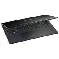 ноутбук ASUS X552MJ-SX011H 90NB083B-M00170 Черный