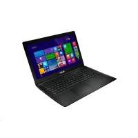 ноутбук ASUS X553MA-SX859H 90NB04X6-M18640 Черный